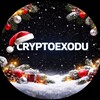 CRYPTOEXODU