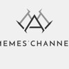 Mem’s Channel