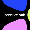 Product Hub