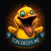 Ton Drops Me Stars Telegram
