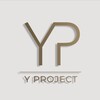 🔸Y Project | Trading For Everyone