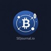sejournal - новости