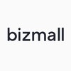 bizmall | Инвестиции в бизнес