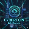 Cyber Coin Oracle