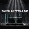 Aveldi CRYPTA & CO