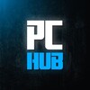pc hub