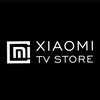 XIAOMI | ТЕЛЕВИЗОРЫ | ПЫЛЕСОСЫ | ГАДЖЕТЫ