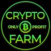 Crypto farm - Only profit