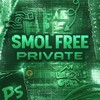 Sᴍᴏʟ Fʀᴇᴇ Pʀɪᴠᴀᴛᴇ 📂