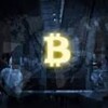 Bitcoin（BTC）比特币 解除破解