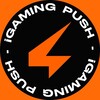 iGaming PUSH