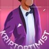 Kriptoptimist45👌