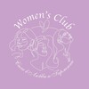 N’EXUS WOMEN'S CLUB «Сила в Любви и Гармонии»