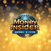 Money Insider | Бизнес в сети