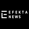 Efekta News