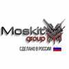 Moskit | Новости