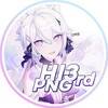 Honkai Impact 3rd png