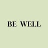 Be Well club