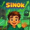 SINOK