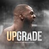 upgrade - тотальный гринд