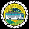 🚌 💖 АЙДА с НАМИ💖 Незабываемые поездки из Старого Оскола ☝️
