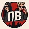 ПАН ВАРШАВЯН