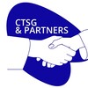 CTSG&partners