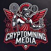 Cryptomining Media