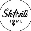 Shanti Home - отдых в лесу