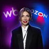 Крис Блинкова | Реклама на WB/Ozon