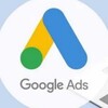 Google Ads | Shop
