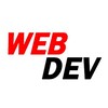 WebDEV