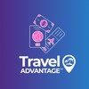 Клуб выгодных путешествий | Travel Advantage