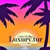 luxury.tur (Люкс де Тур )