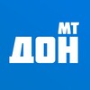 ДОН-МТ • НЕДВИЖИМОСТЬ