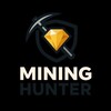 MINING HUNTER°