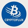 Crypto Flux