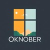 Березин & Oknober | Окна под ключ