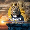 GI CHANNEL 🦁 ЛЕСЕНКА С 1О$