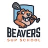Beavers SUP school