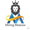 Mining Moscow майнинговое оборудование в Москве, оптом и в розницу.