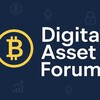 Digital asset forum