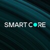SmartCore: одноплатник и точка!