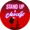 Stand Up в Москве • Афиша Стендап
