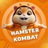 Hamster Kombat | X Empire