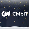 CMBIT- Оборудование для Майнинга