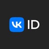 VK ID для партнёров