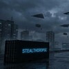 Stealth Drops
