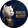 MANEKI NEKO • START