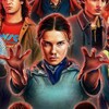 Очень странные дела 5 сезон Stranger Things